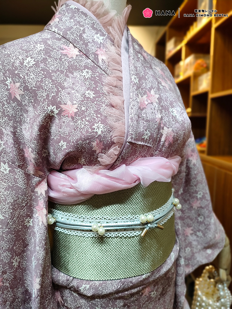cho-thue-kimono-komon-mau-10-e