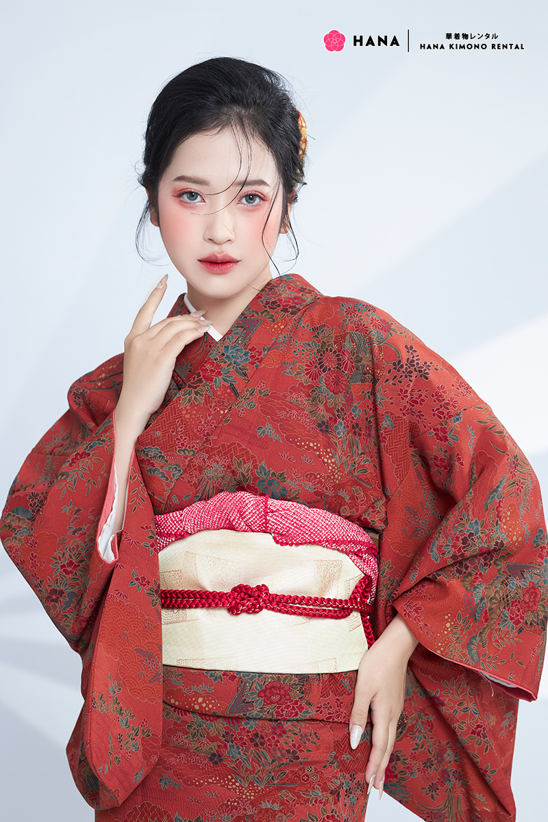 cho-thue-kimono-komon-mau-21-d