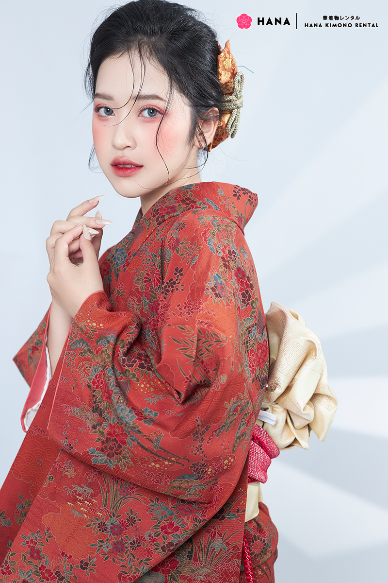 cho-thue-kimono-komon-mau-21-f