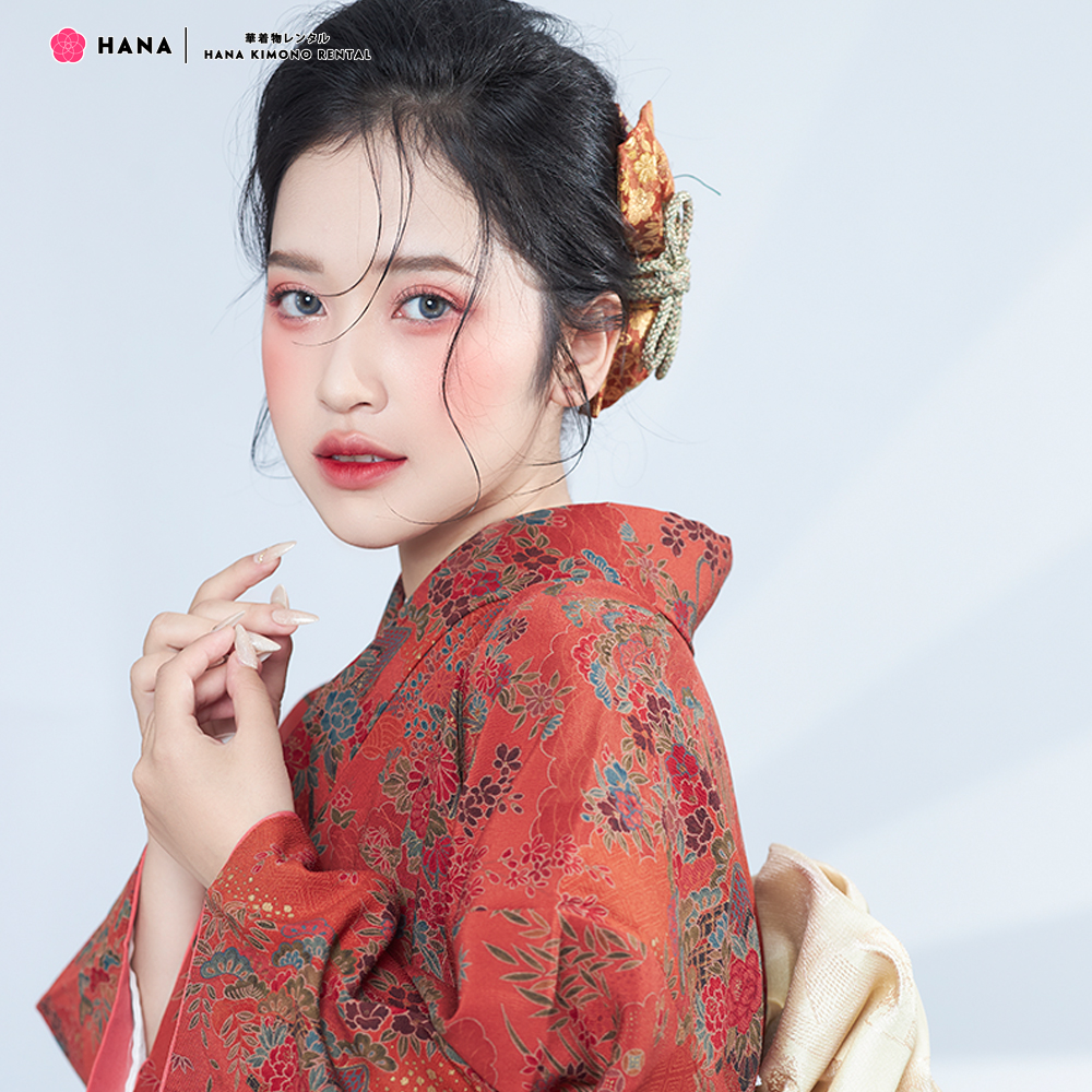 cho-thue-kimono-komon-mau-21