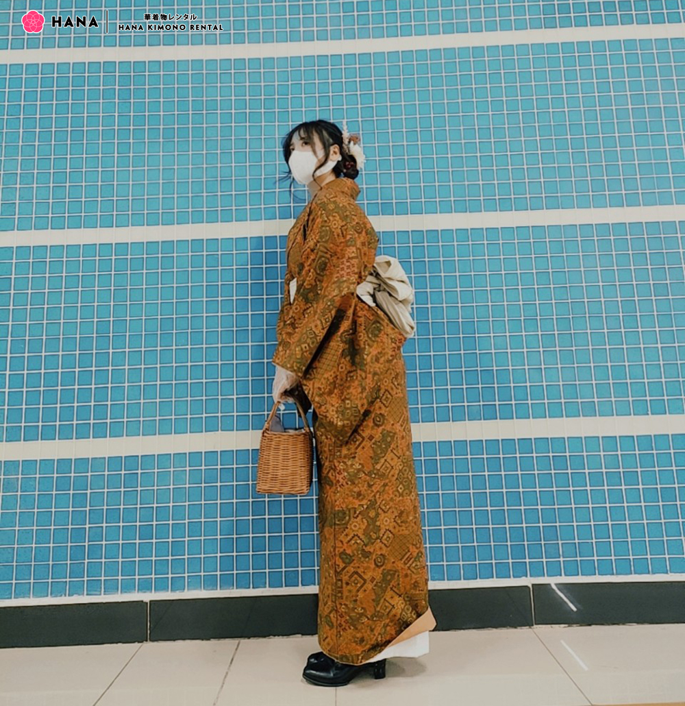retro-kimono-7-a