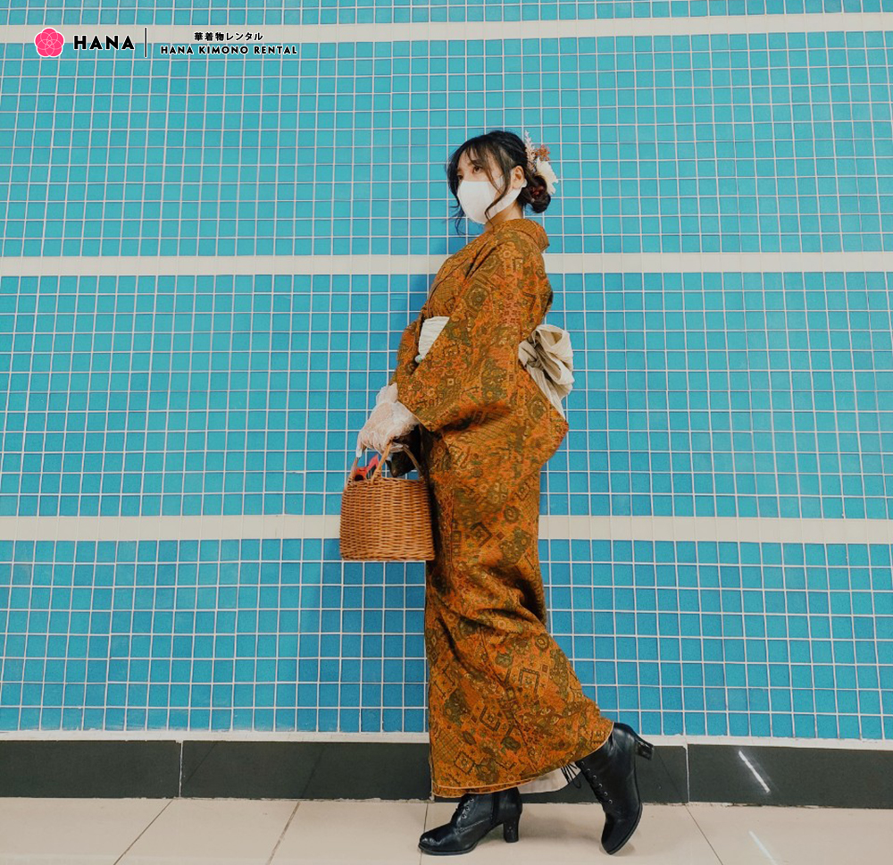 retro-kimono-7-b