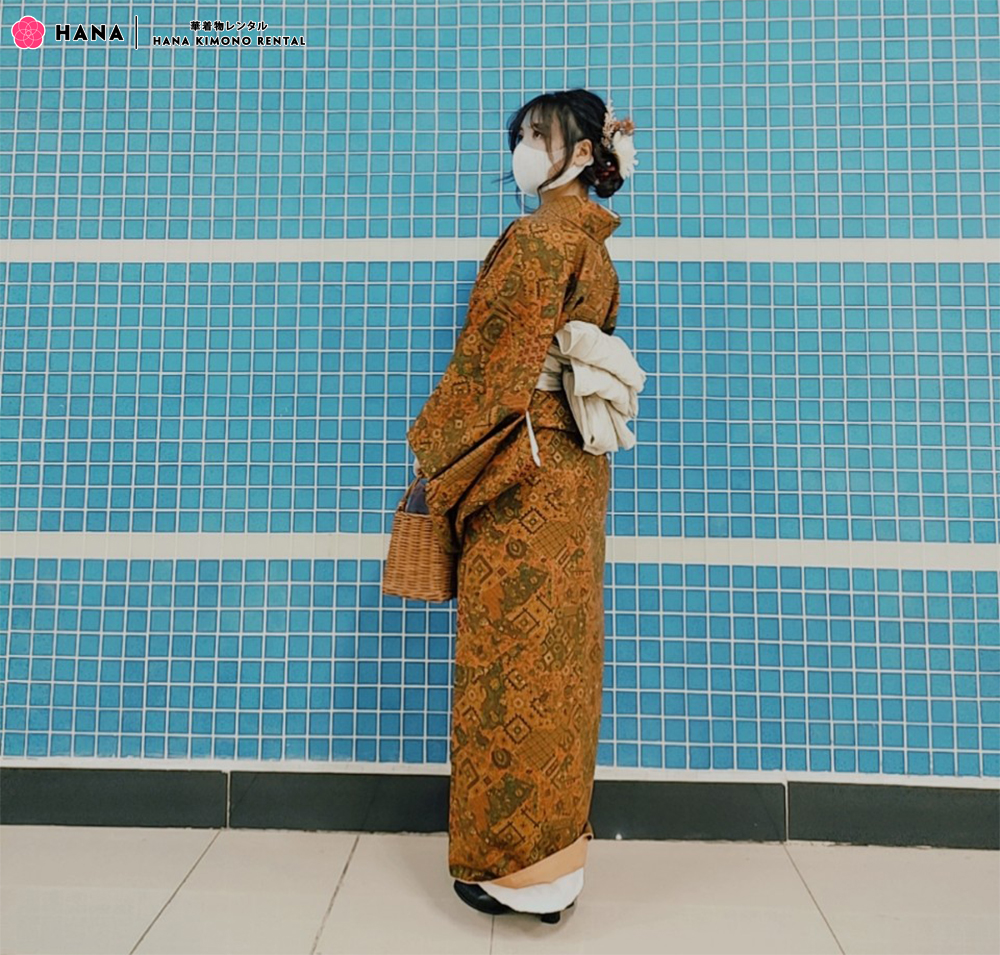 retro-kimono-7-c