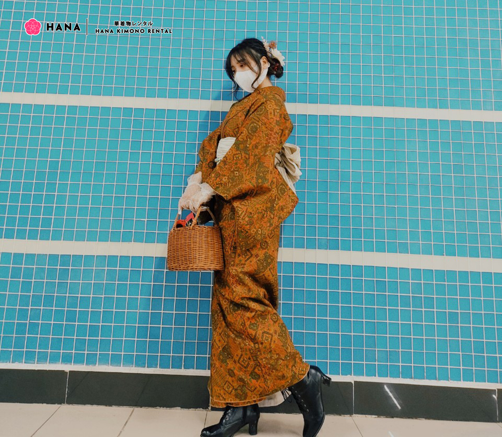 retro-kimono-7-d