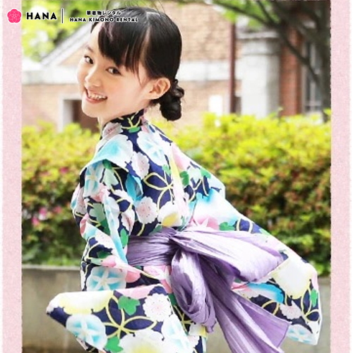 thue-yukata-be-gai-mau-3-a