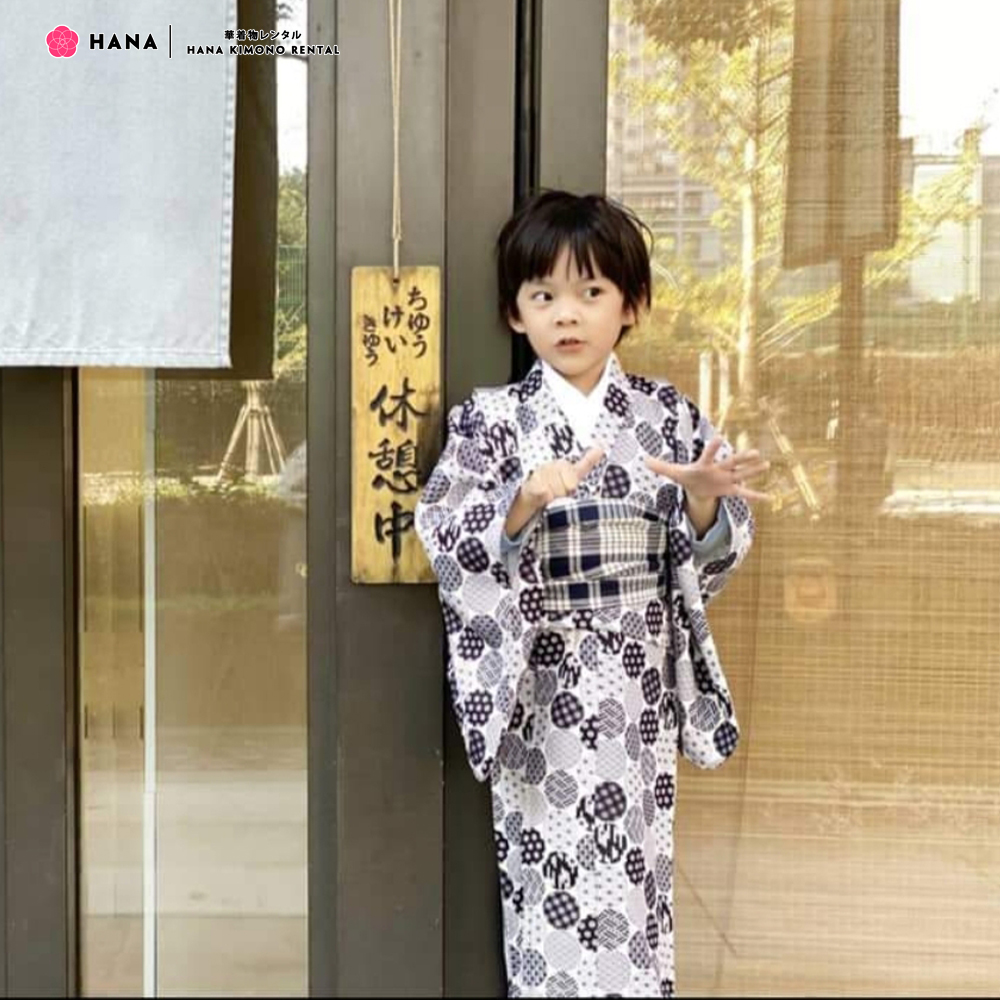 thue-yukata-be-trai-mau-2