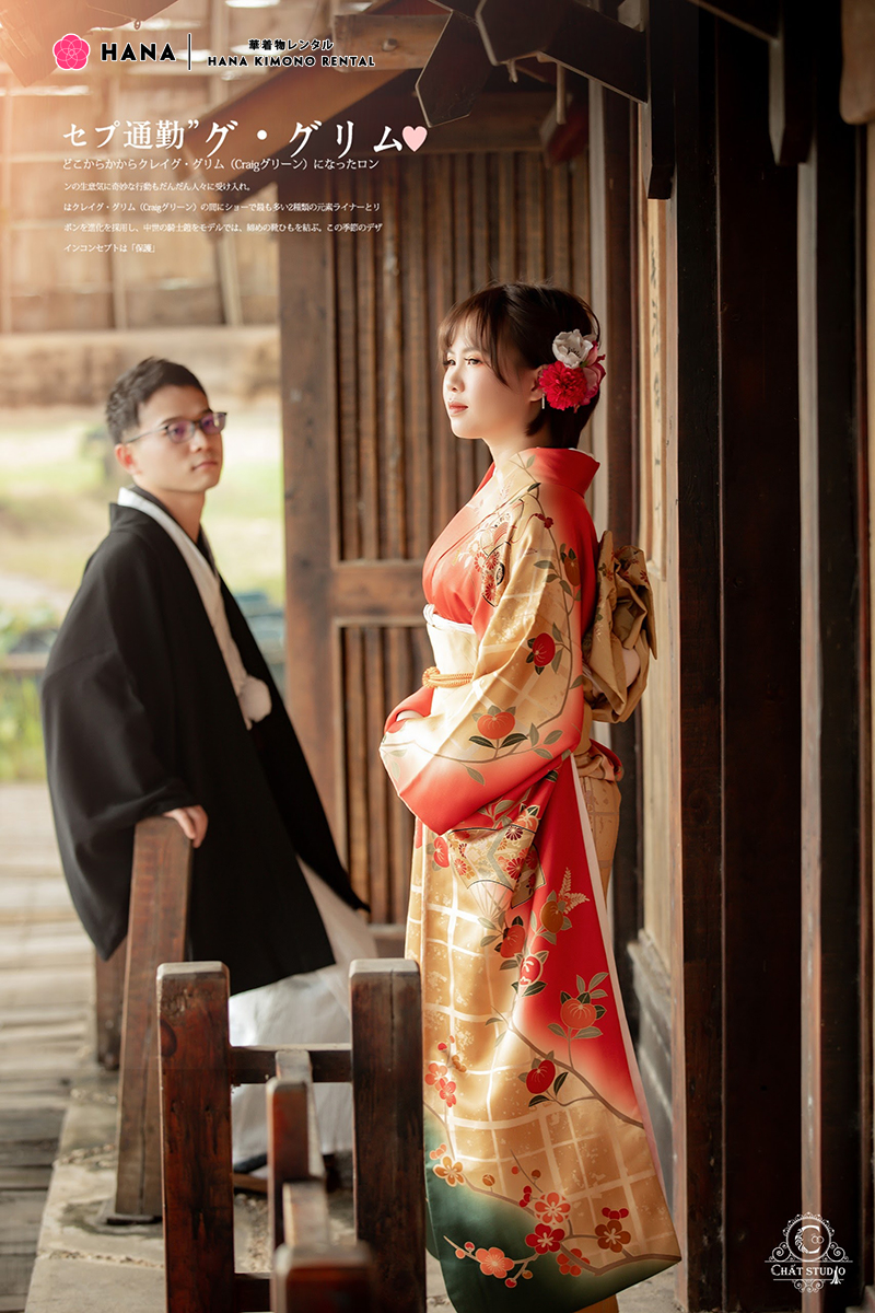 furisode-wedding-mau-1-b