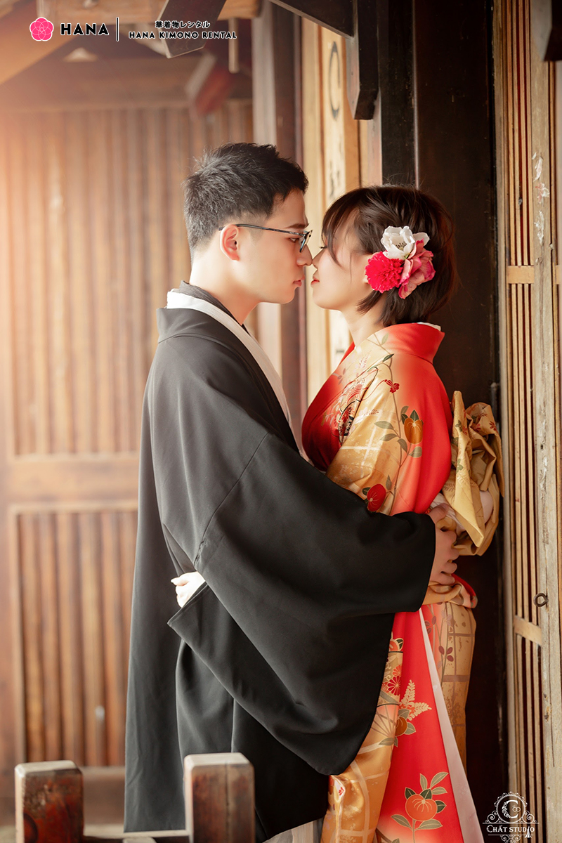 furisode-wedding-mau-1-d