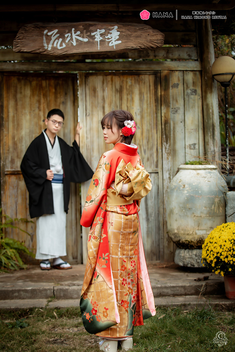 furisode-wedding-mau-1-f