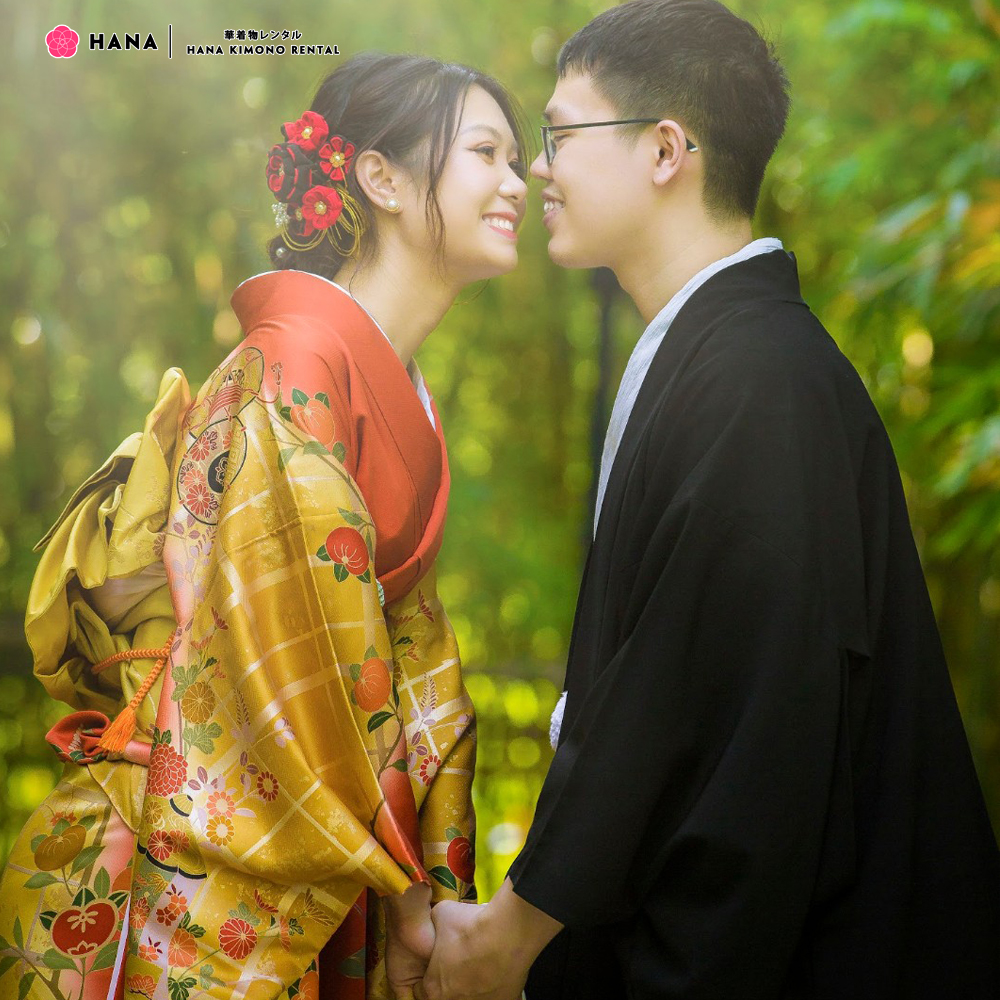 furisode-wedding-mau-2