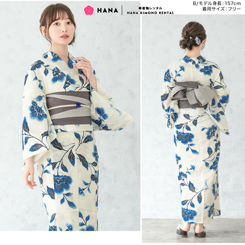 thue-vintage-yukata-mau-05