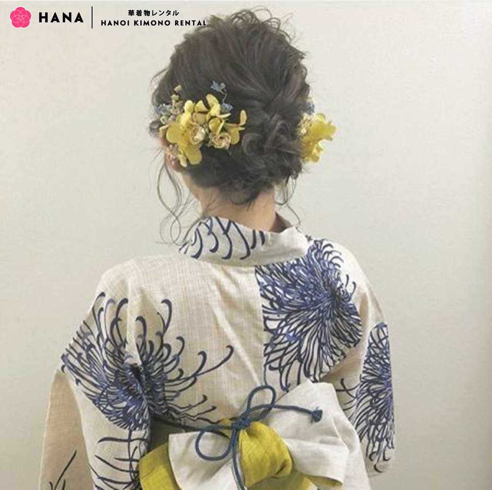 bo-su-tap-toc-tai-hana-kimono-13