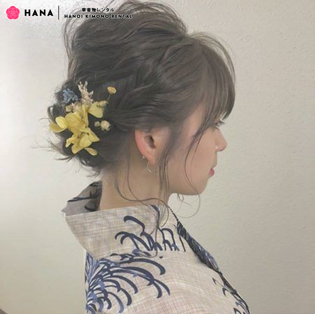 bo-su-tap-toc-tai-hana-kimono-2